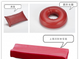 手術體位墊是用于手術中體位安置的嗎？
