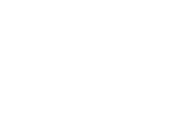 云咨詢