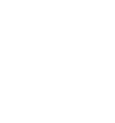 云遷移