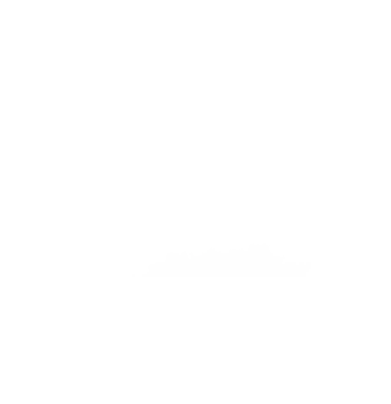 云運(yùn)維