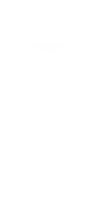 云優(yōu)化