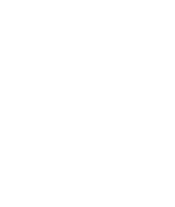 云監(jiān)控